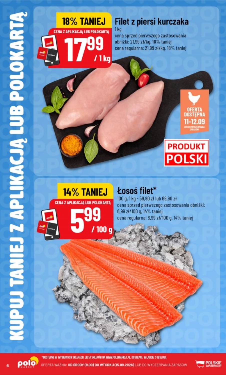 Gazetka – strona 6