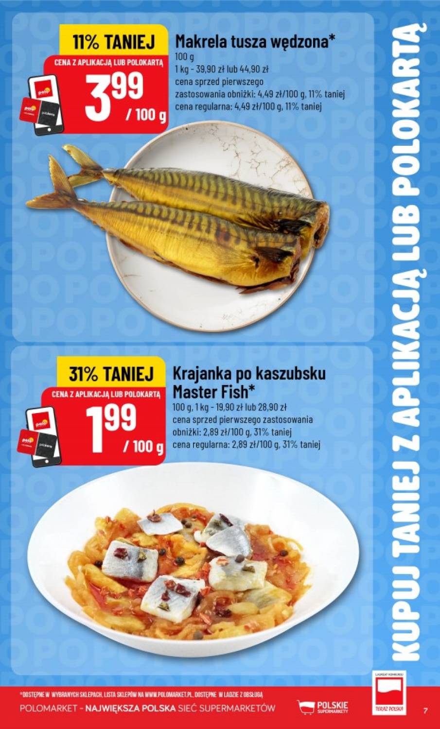 Gazetka – strona 7