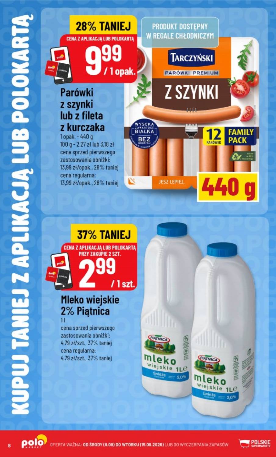 Gazetka – strona 8