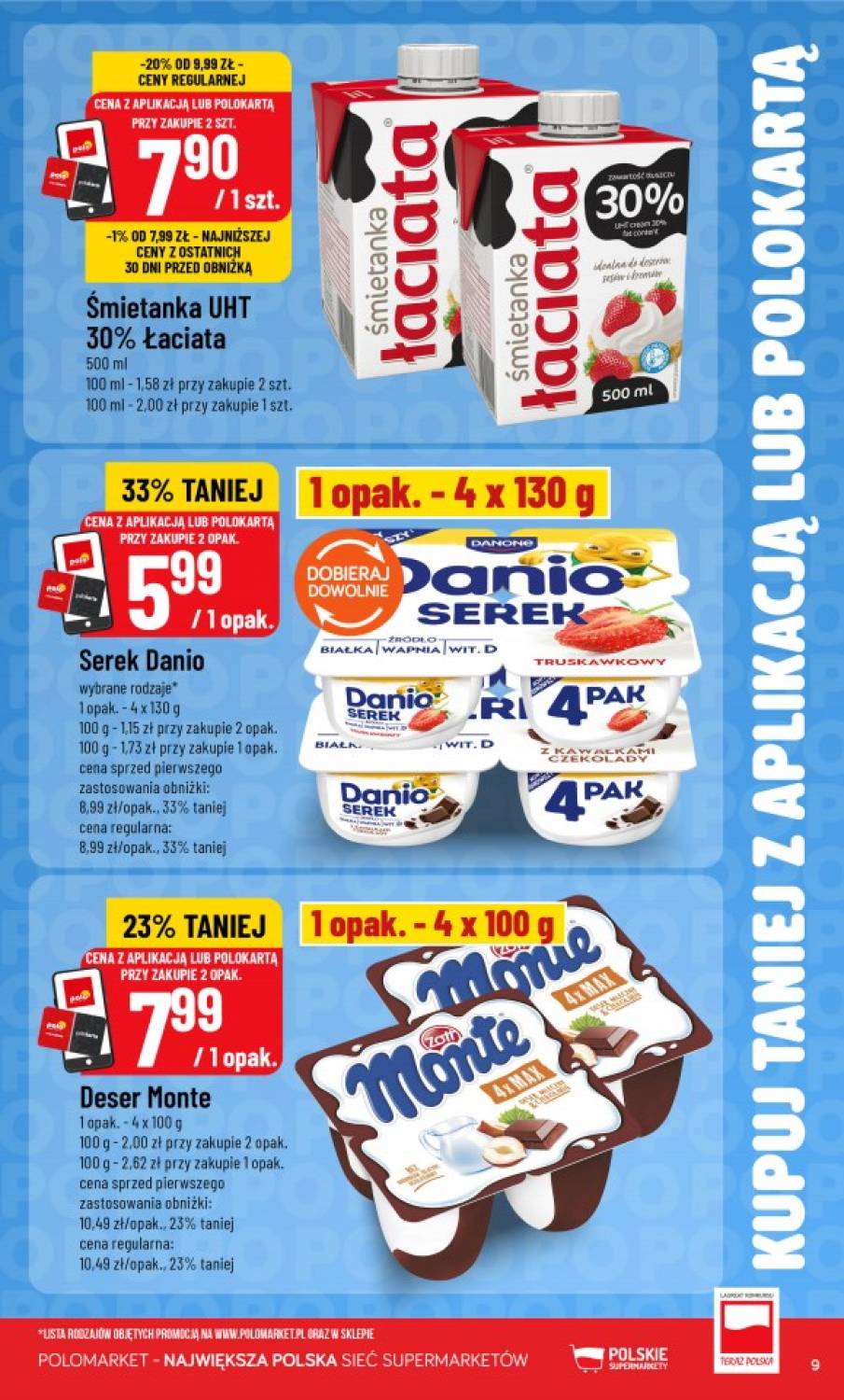 Gazetka – strona 9