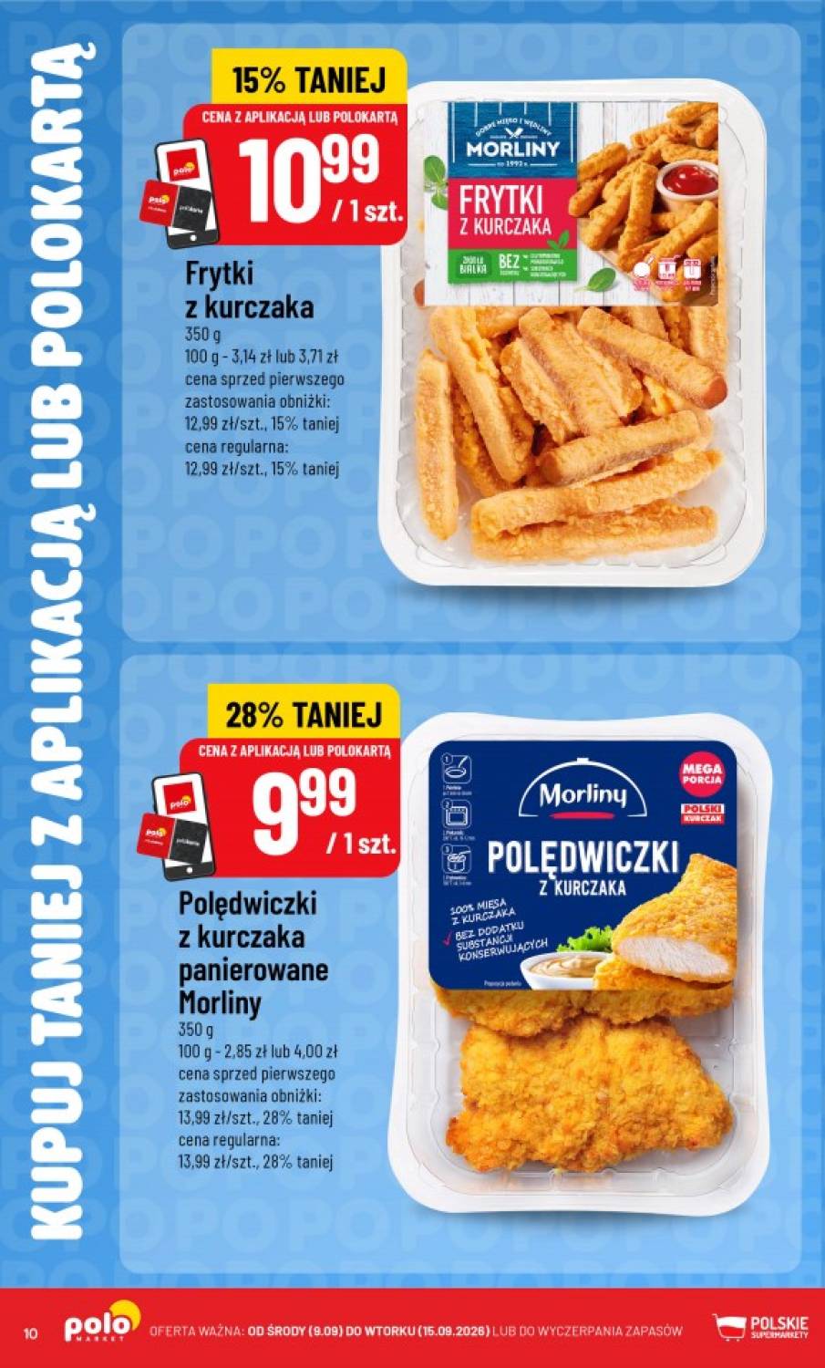 Gazetka – strona 10