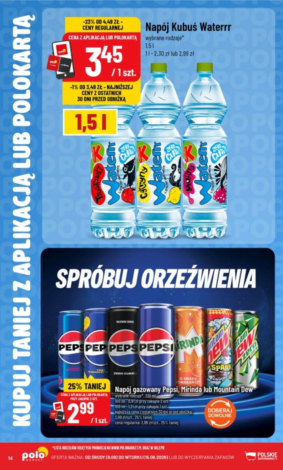 Gazetka – strona 14