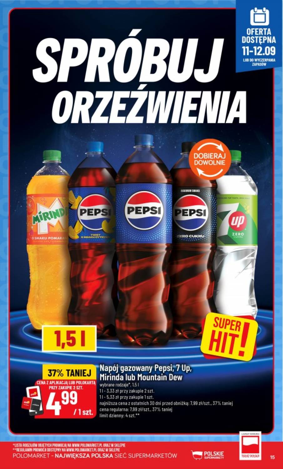 Gazetka – strona 15