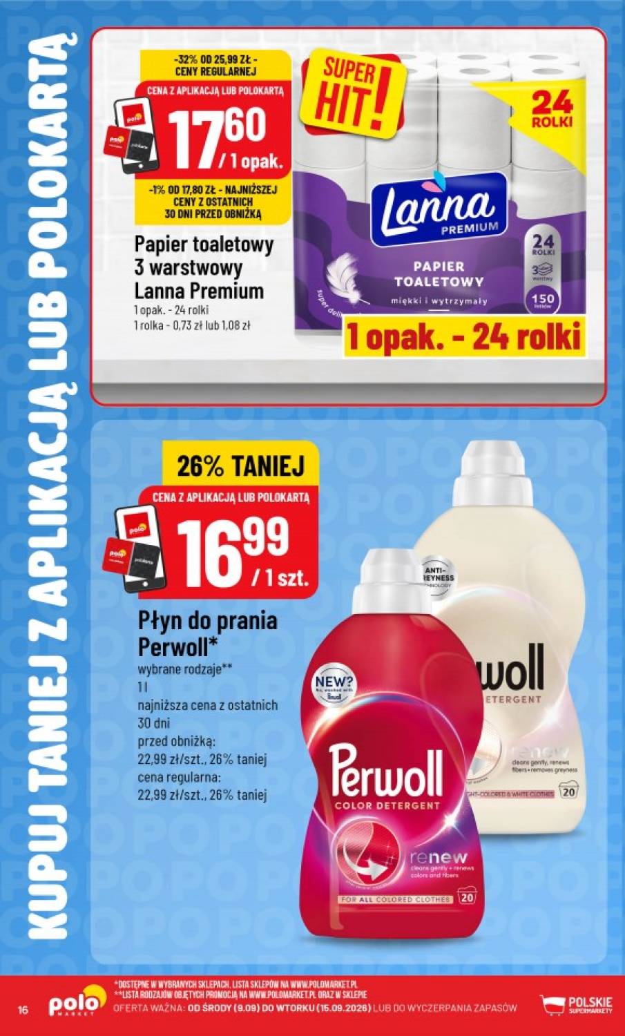 Gazetka – strona 16