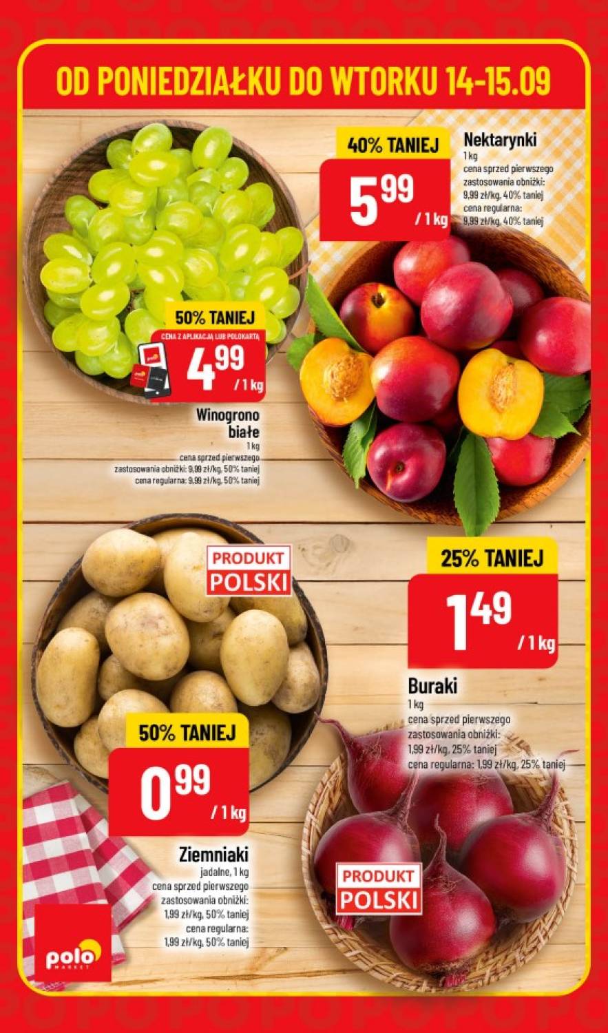 Gazetka – strona 2
