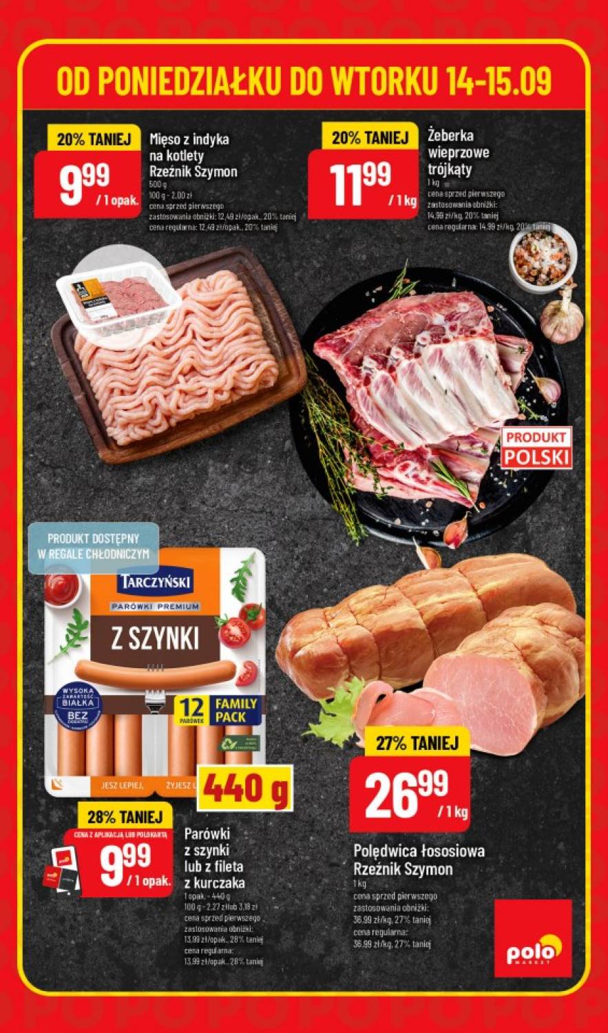 Gazetka – strona 3