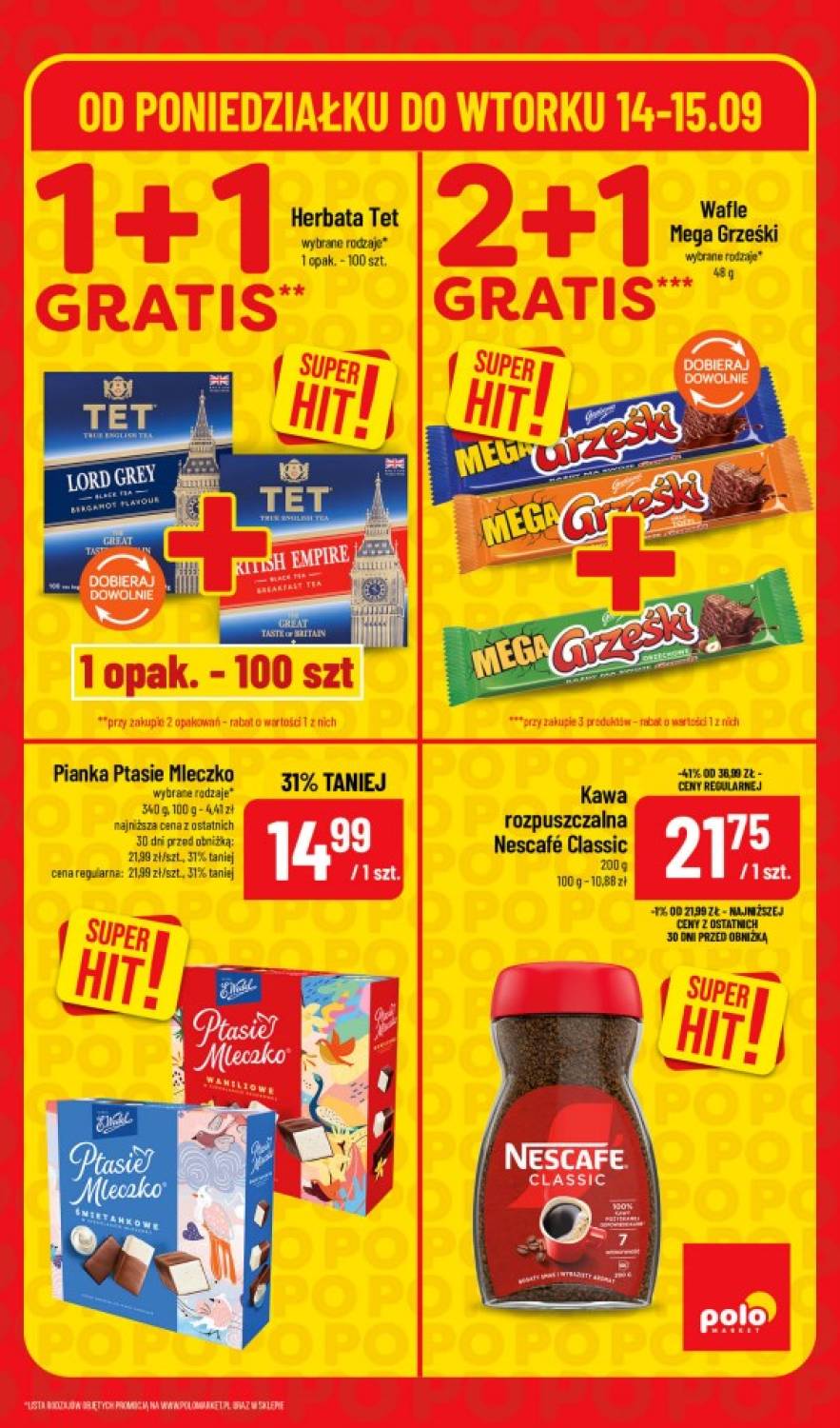 Gazetka – strona 5