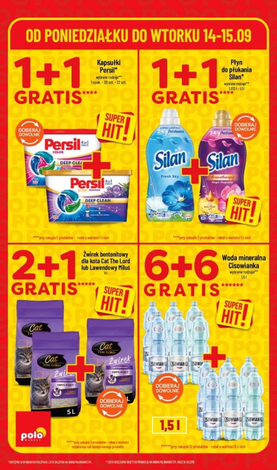 Gazetka – strona 6