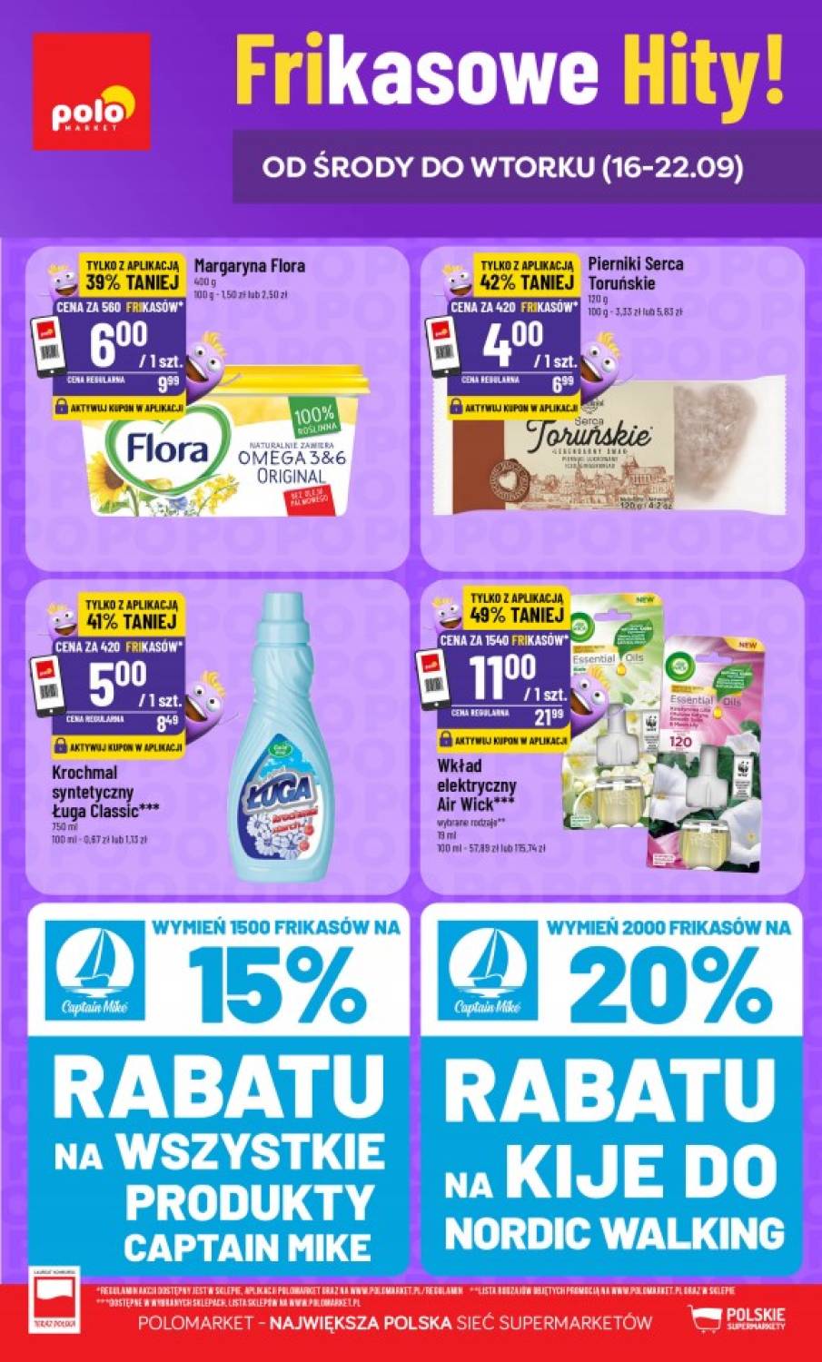 Gazetka – strona 1