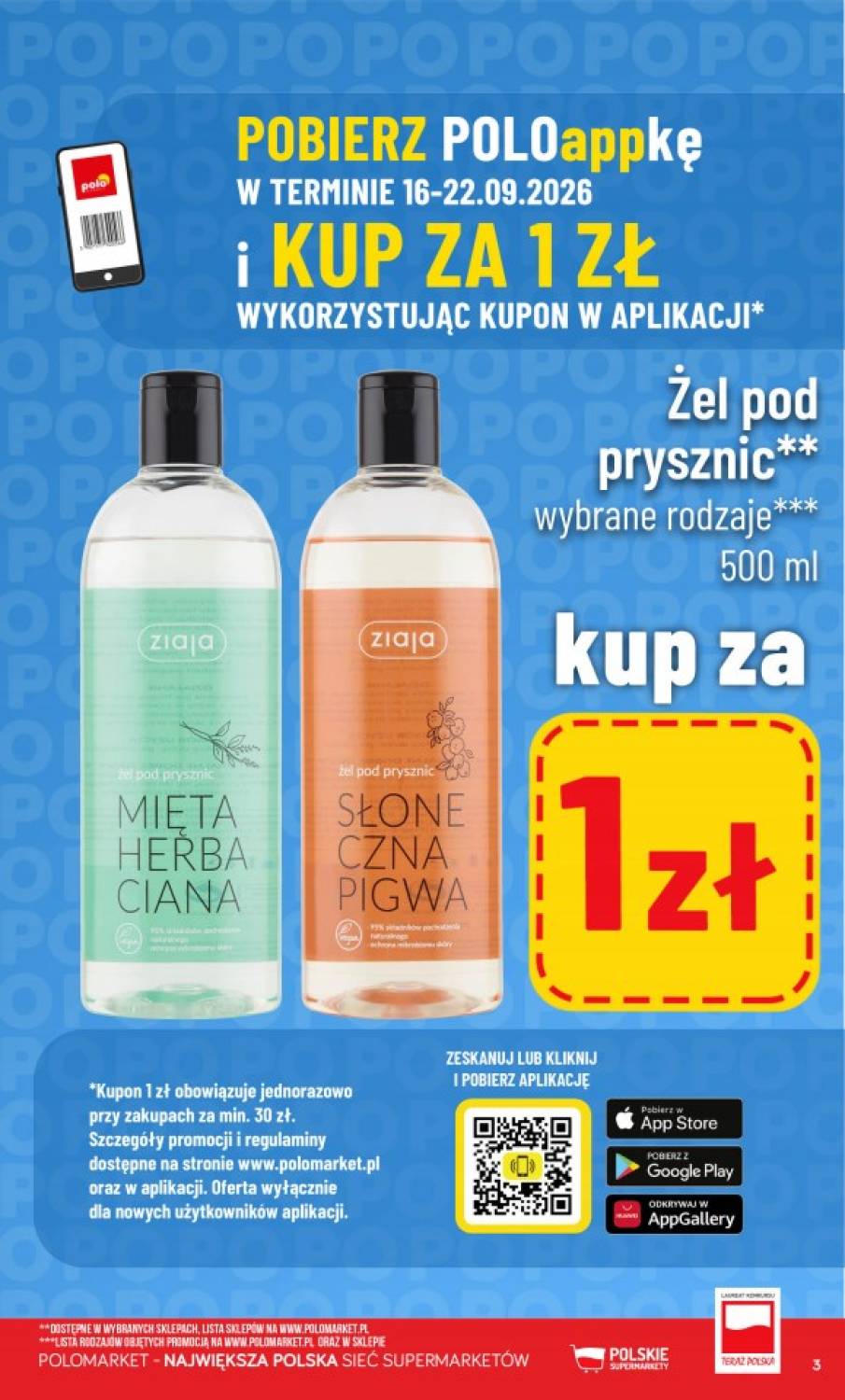 Gazetka – strona 3