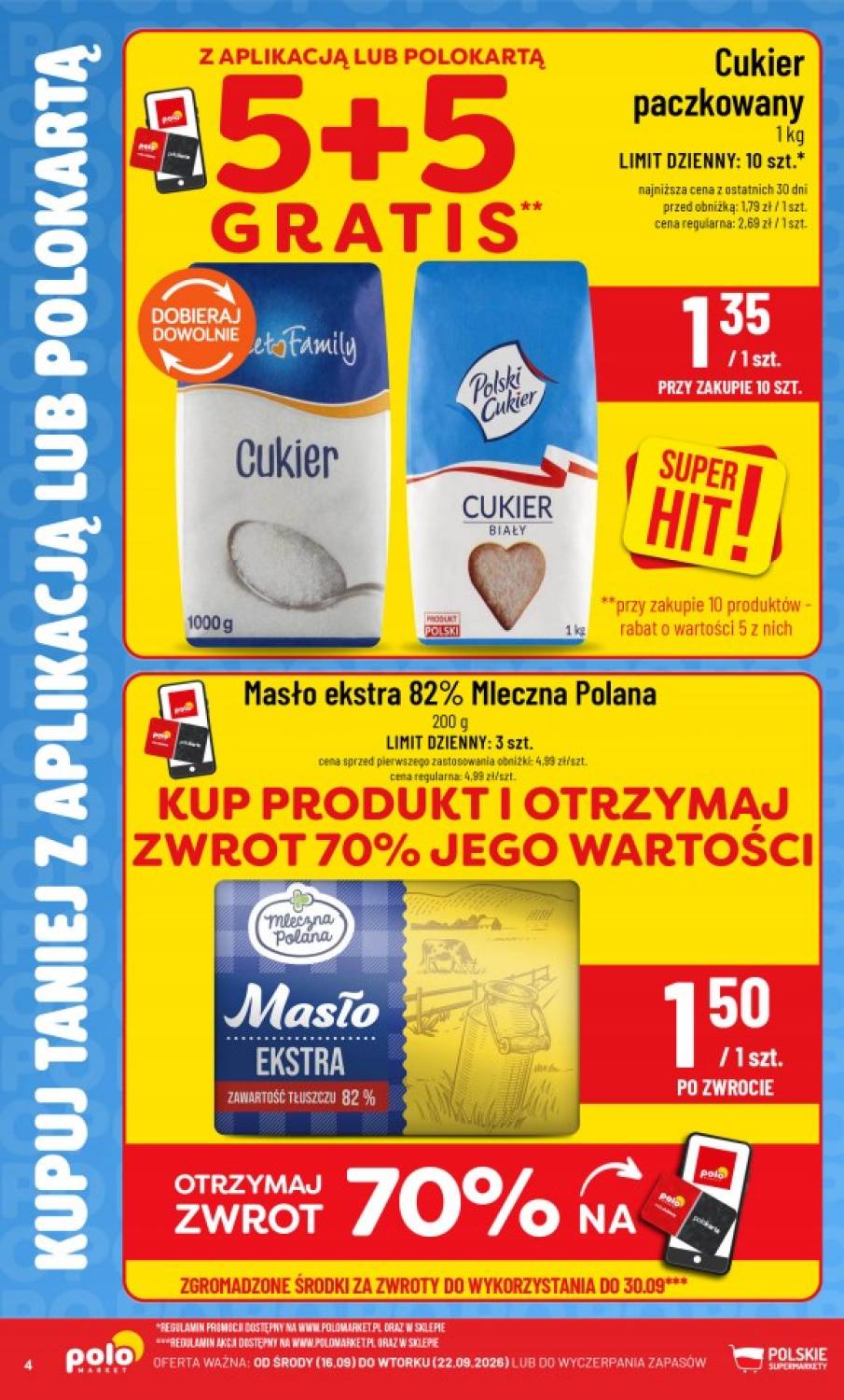 Gazetka – strona 4