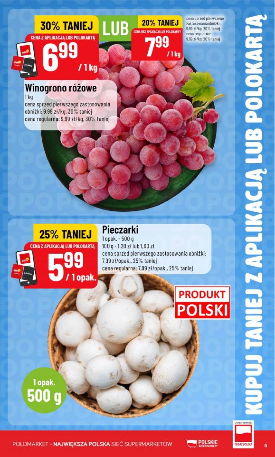 Gazetka – strona 5