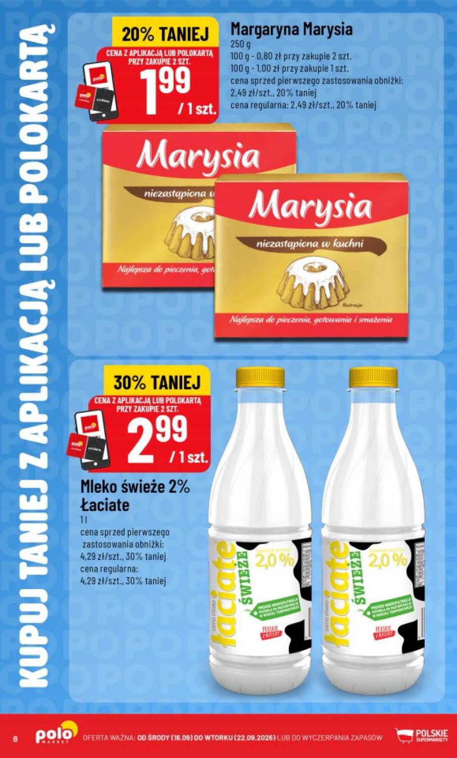 Gazetka – strona 8