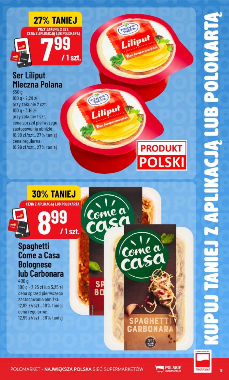 Gazetka – strona 9
