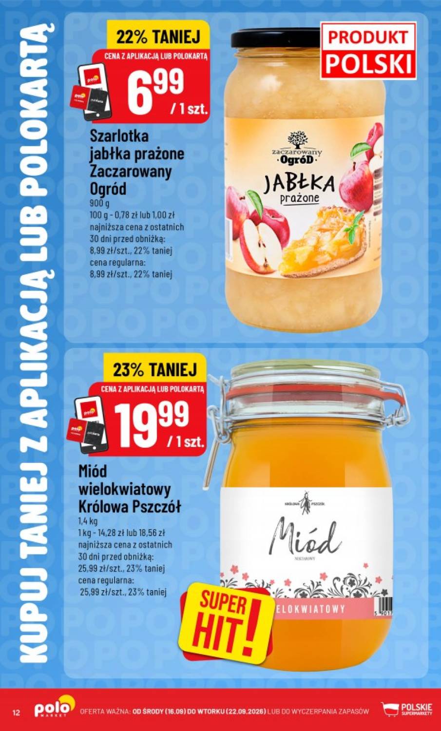 Gazetka – strona 12