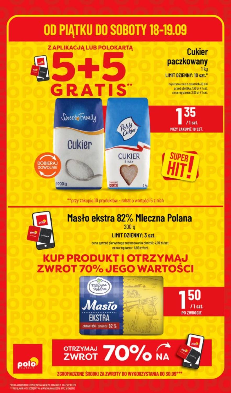 Gazetka – strona 2