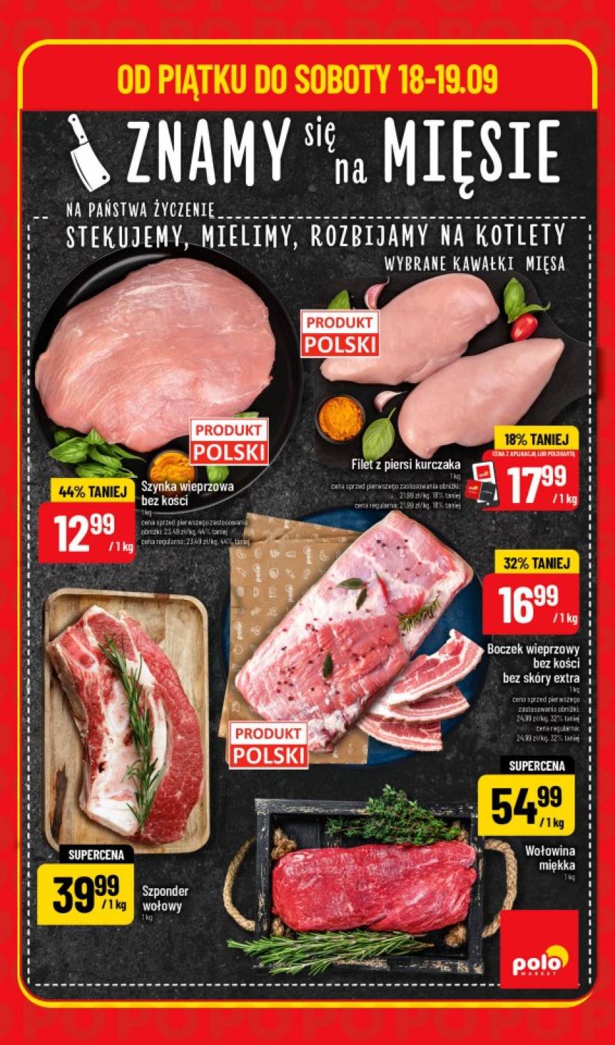 Gazetka – strona 3