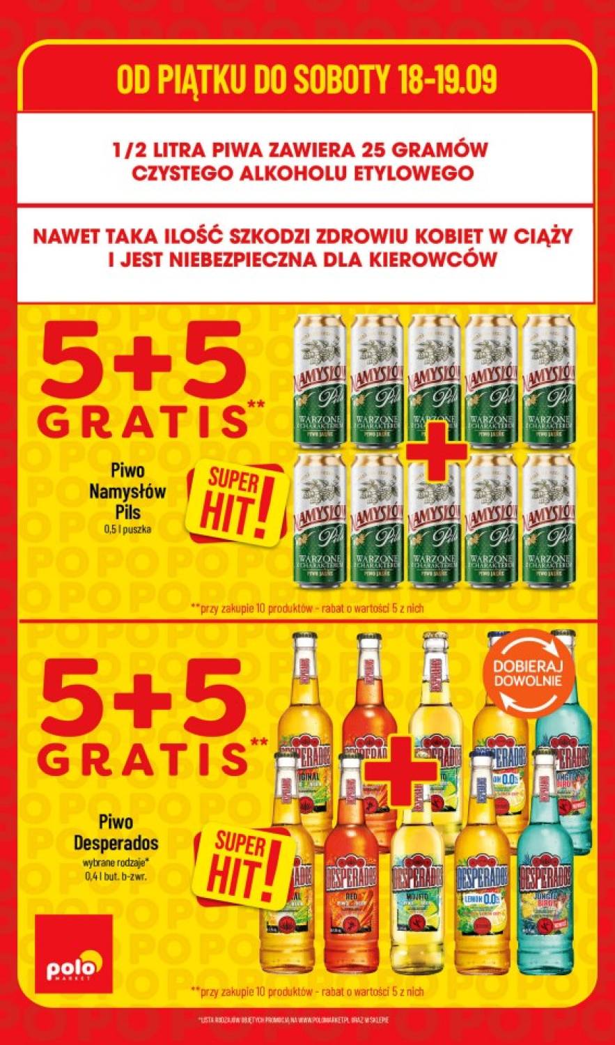 Gazetka – strona 4