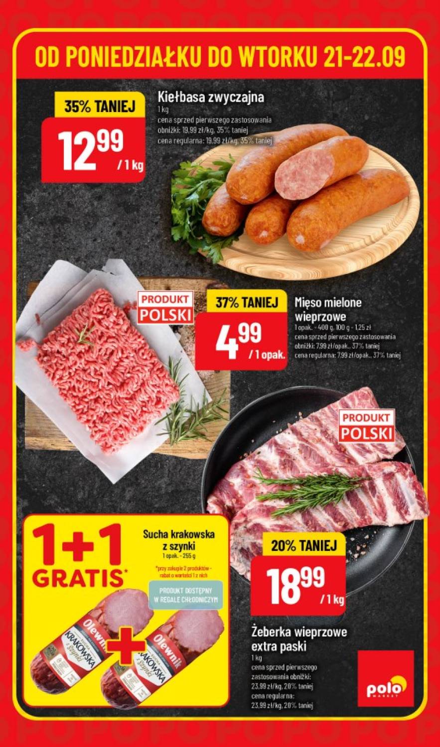 Gazetka – strona 3