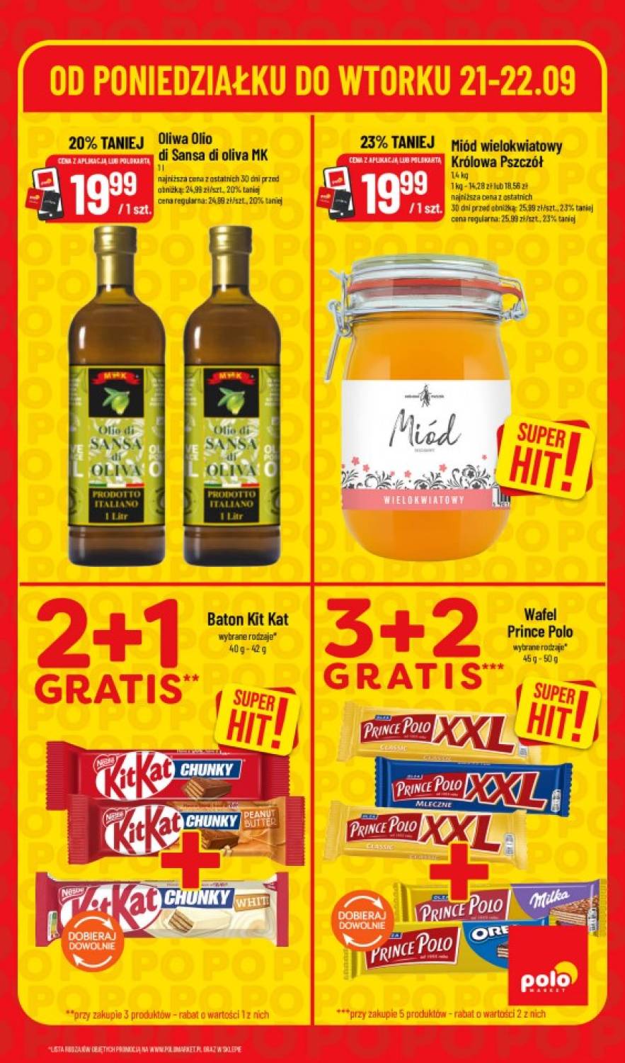 Gazetka – strona 5