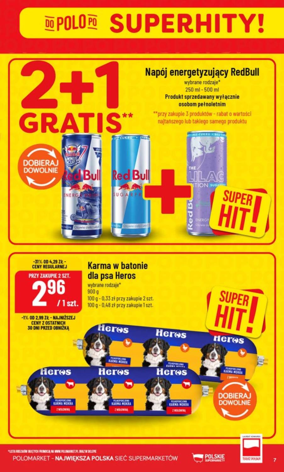 Gazetka – strona 7