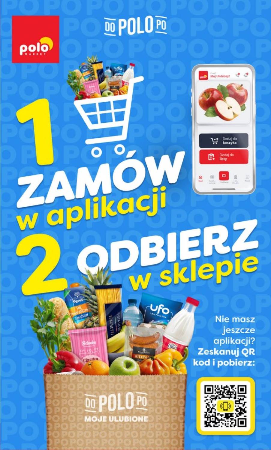 Gazetka – strona 11