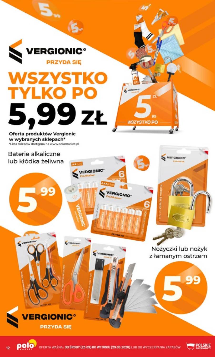 Gazetka – strona 12