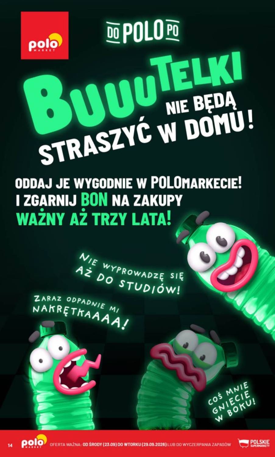 Gazetka – strona 14