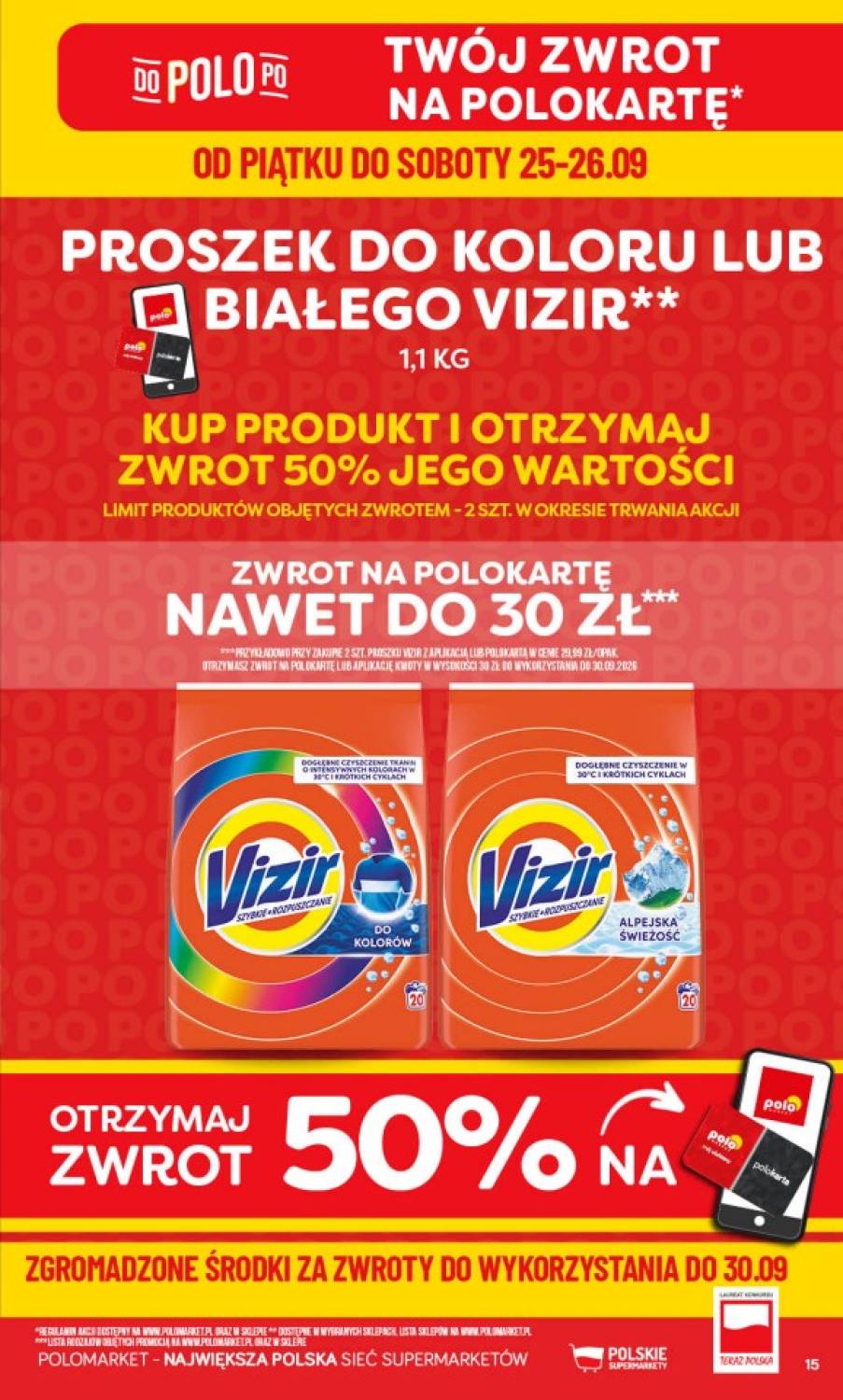 Gazetka – strona 15