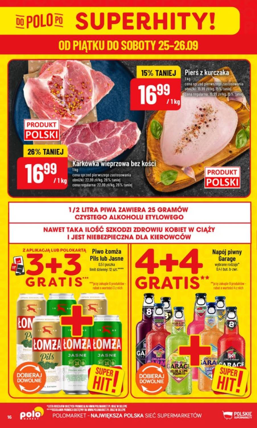 Gazetka – strona 16