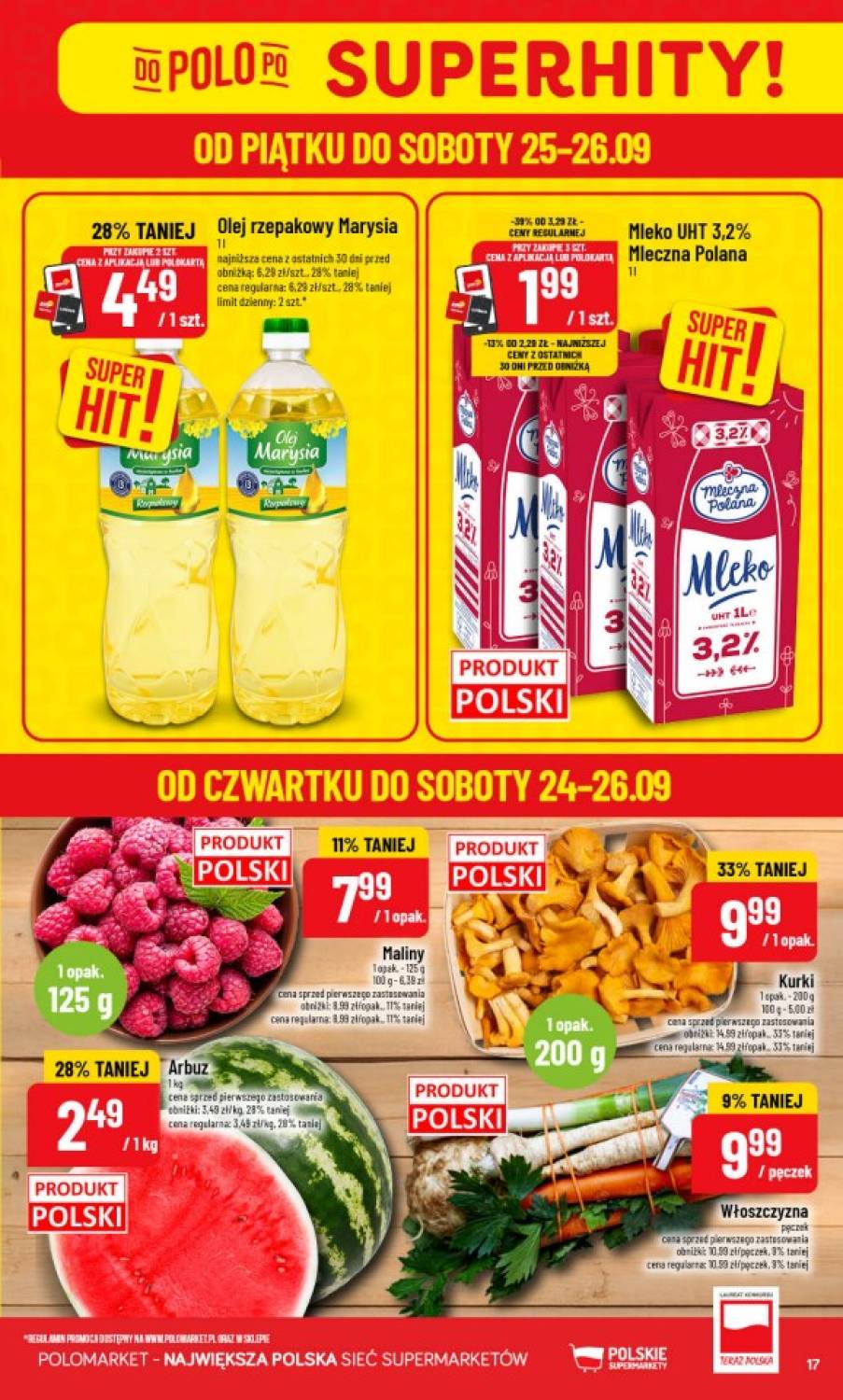 Gazetka – strona 17