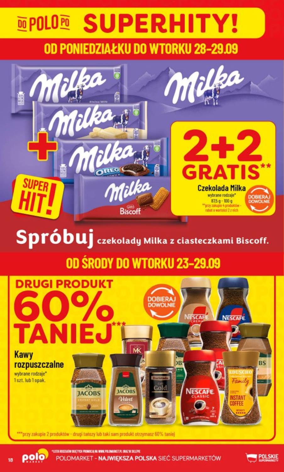 Gazetka – strona 18