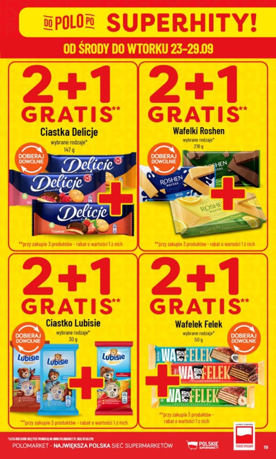 Gazetka – strona 19