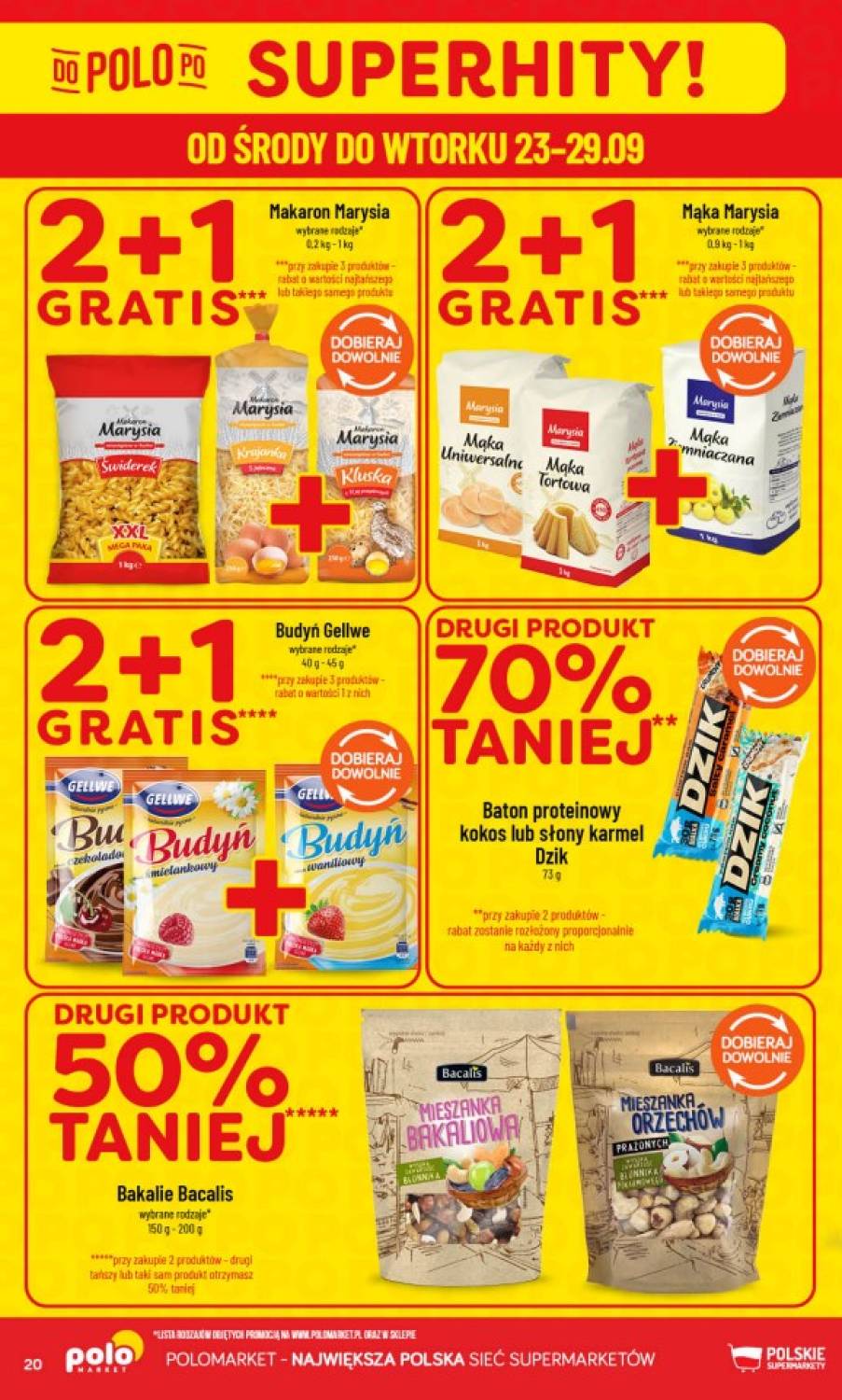 Gazetka – strona 20