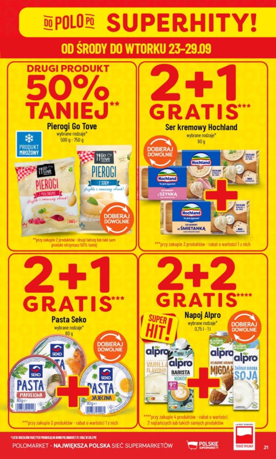 Gazetka – strona 21