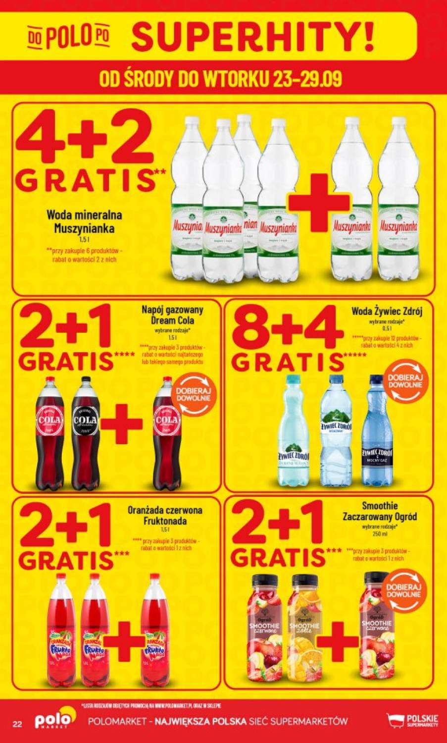 Gazetka – strona 22
