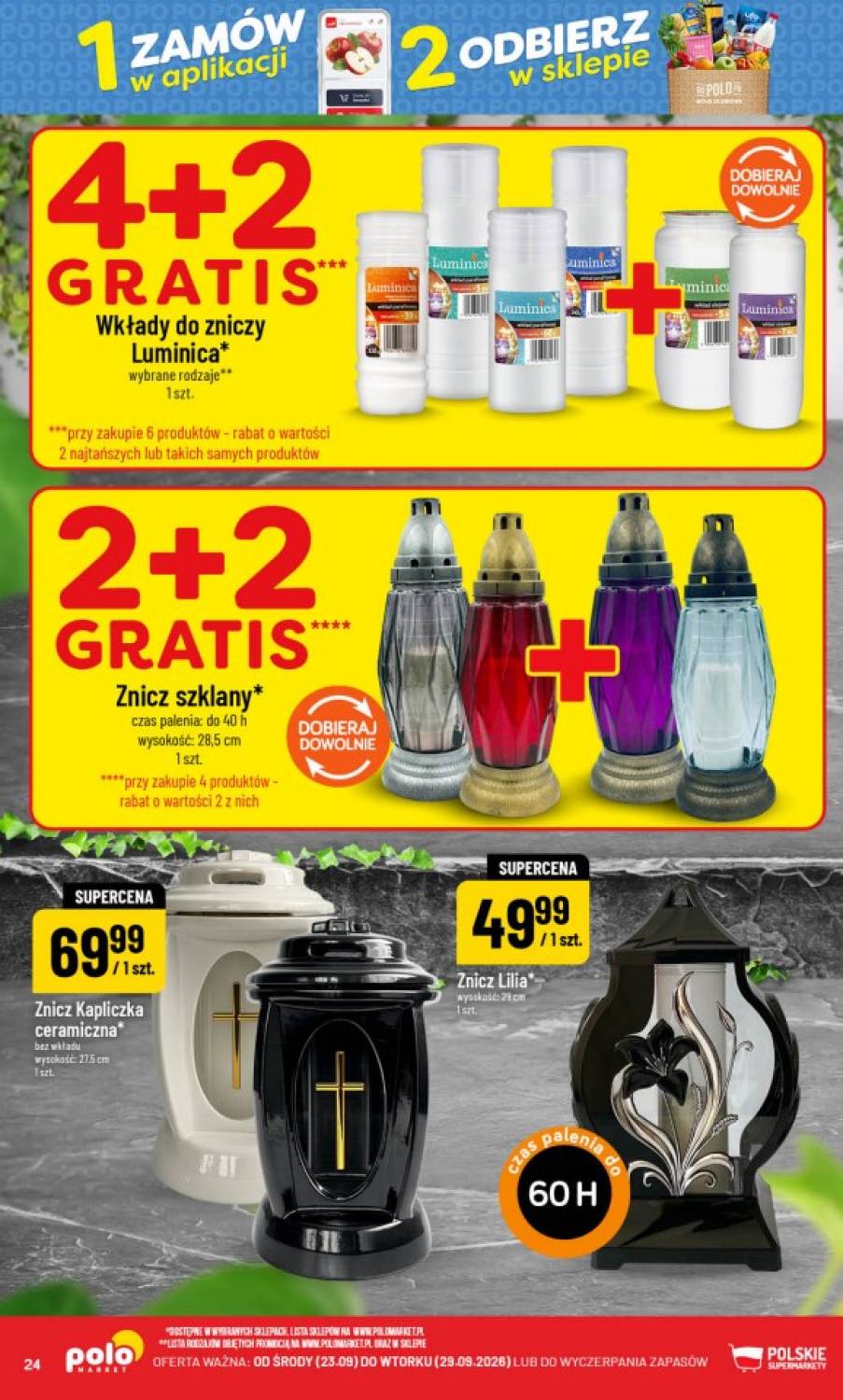 Gazetka – strona 24