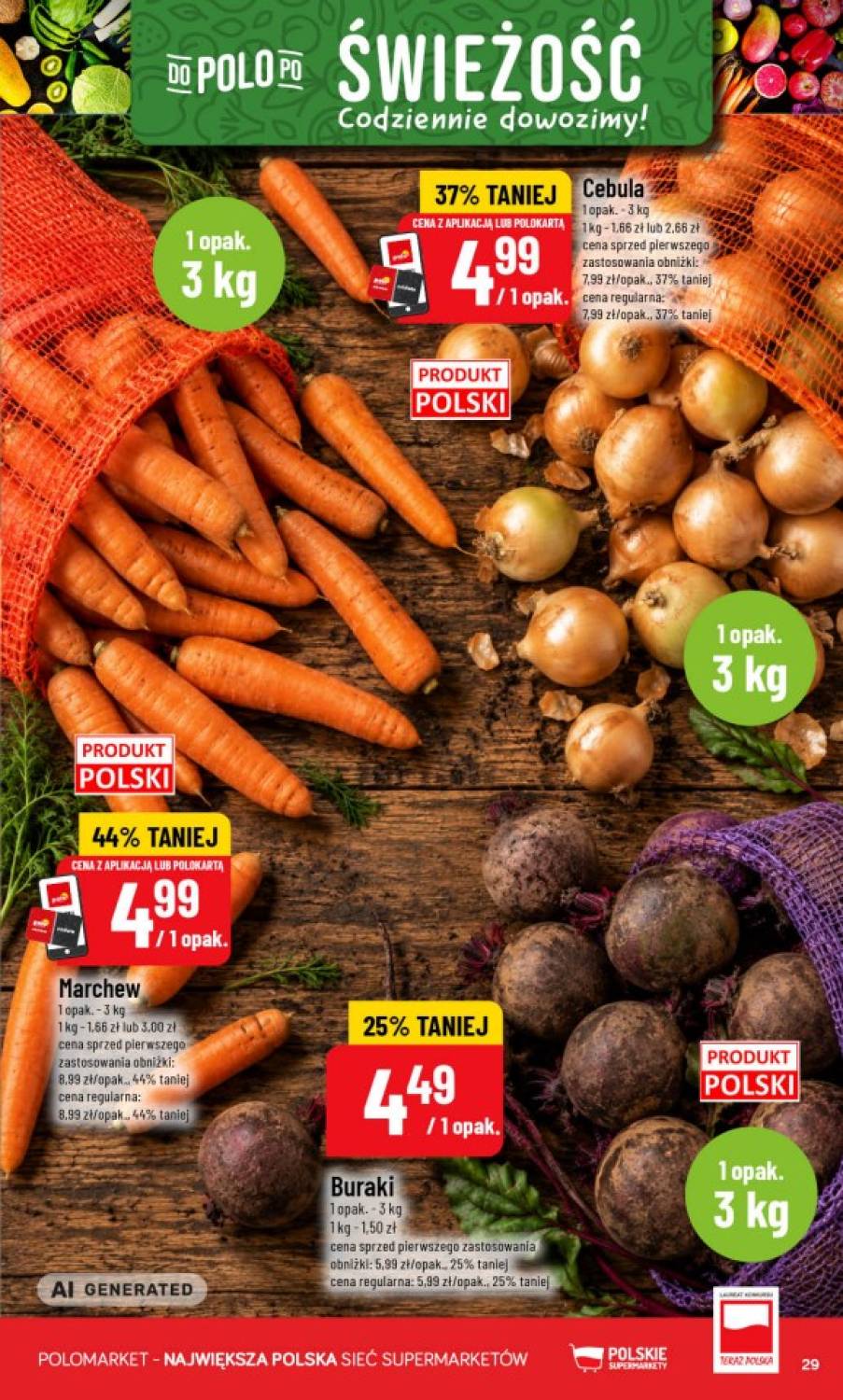 Gazetka – strona 29