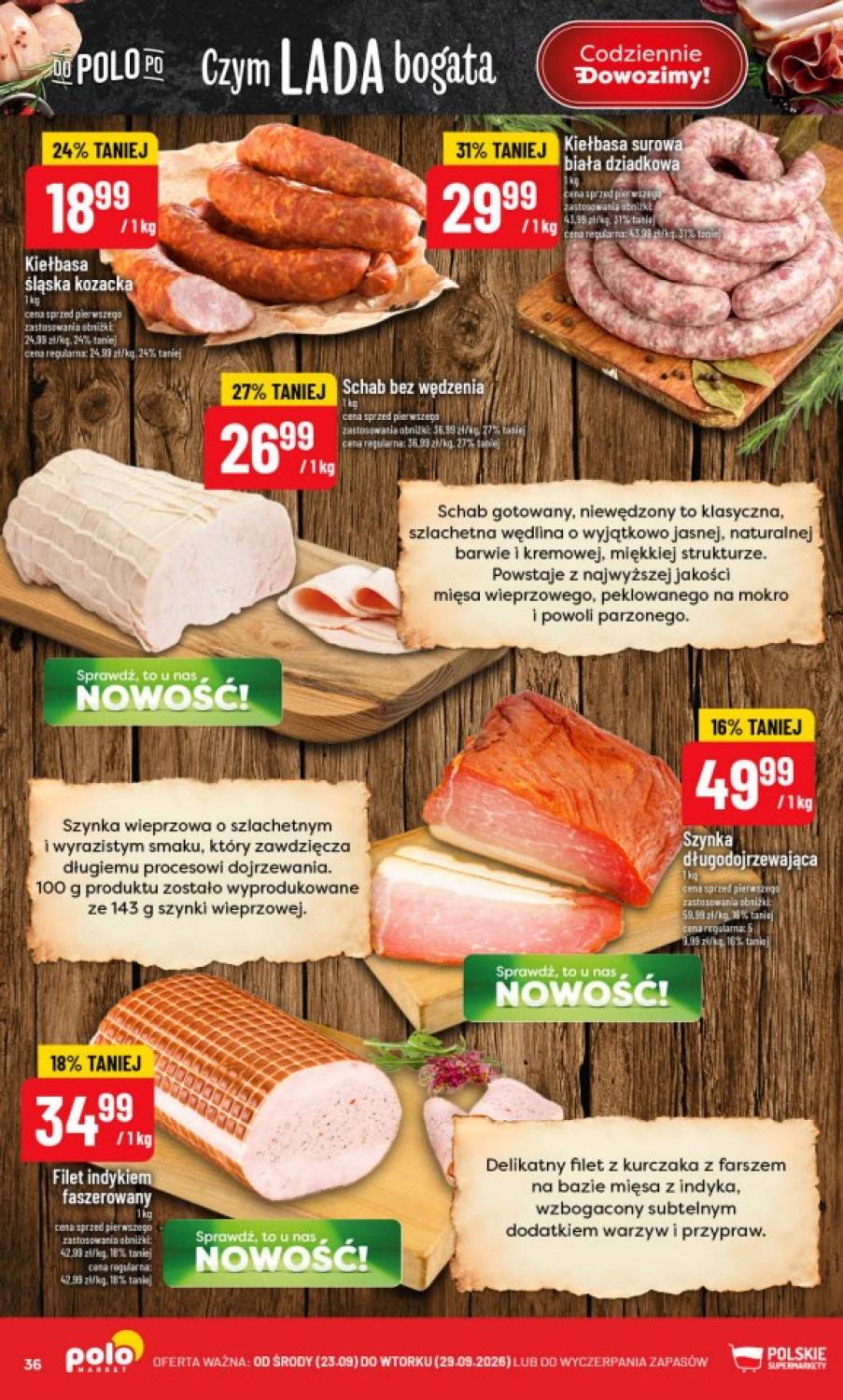 Gazetka – strona 36