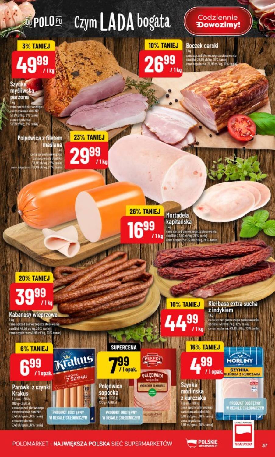 Gazetka – strona 37