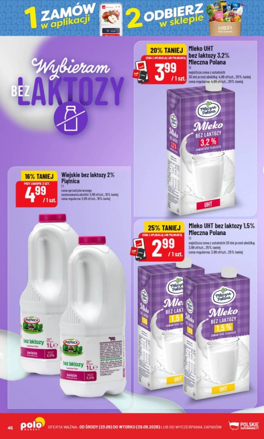 Gazetka – strona 46