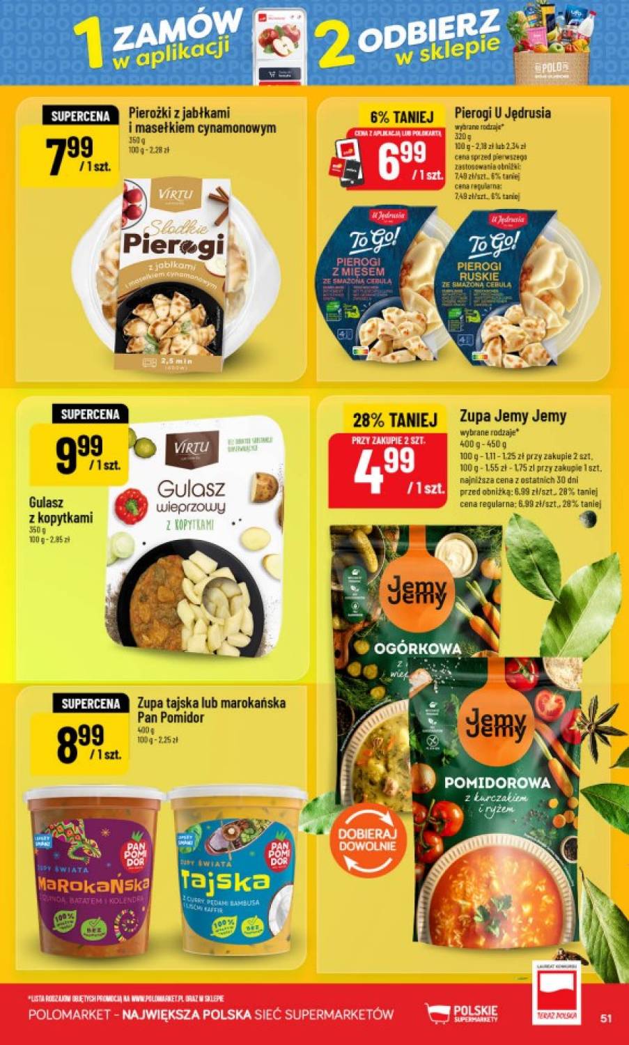 Gazetka – strona 51