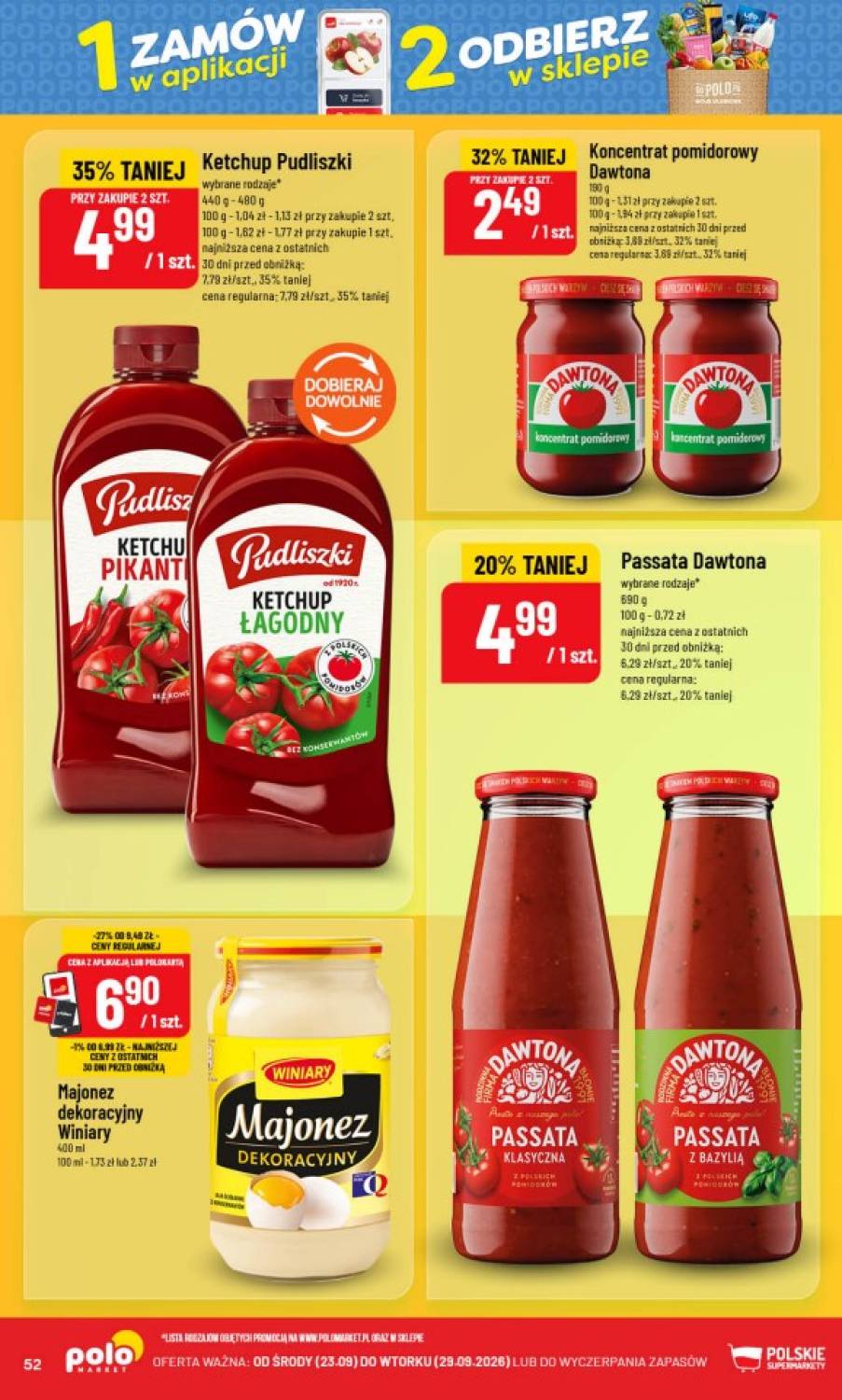 Gazetka – strona 52