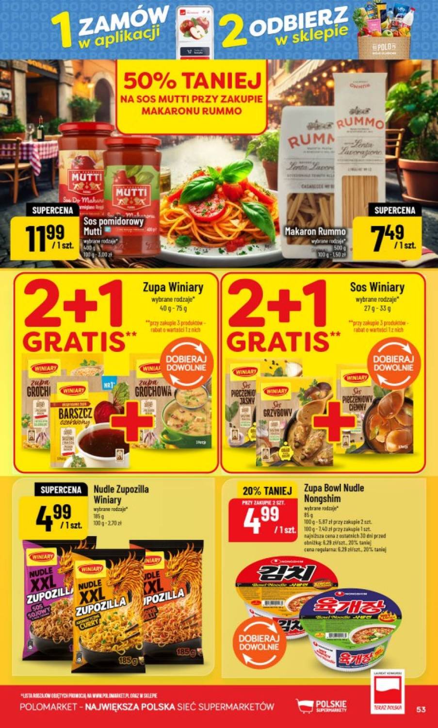 Gazetka – strona 53