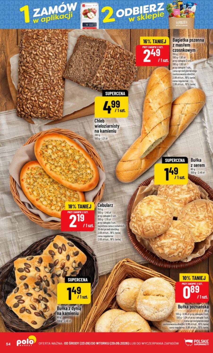 Gazetka – strona 54