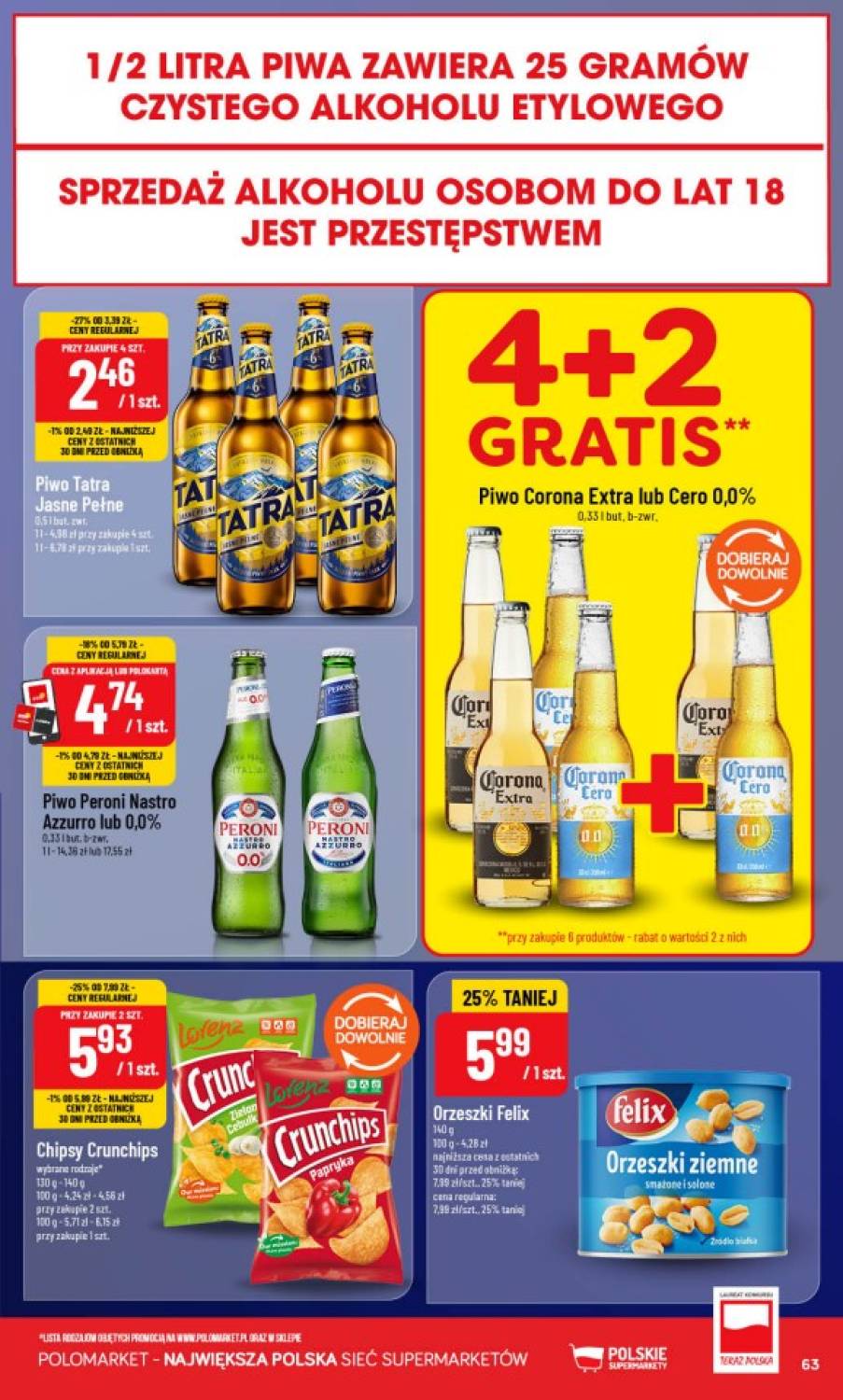 Gazetka – strona 63