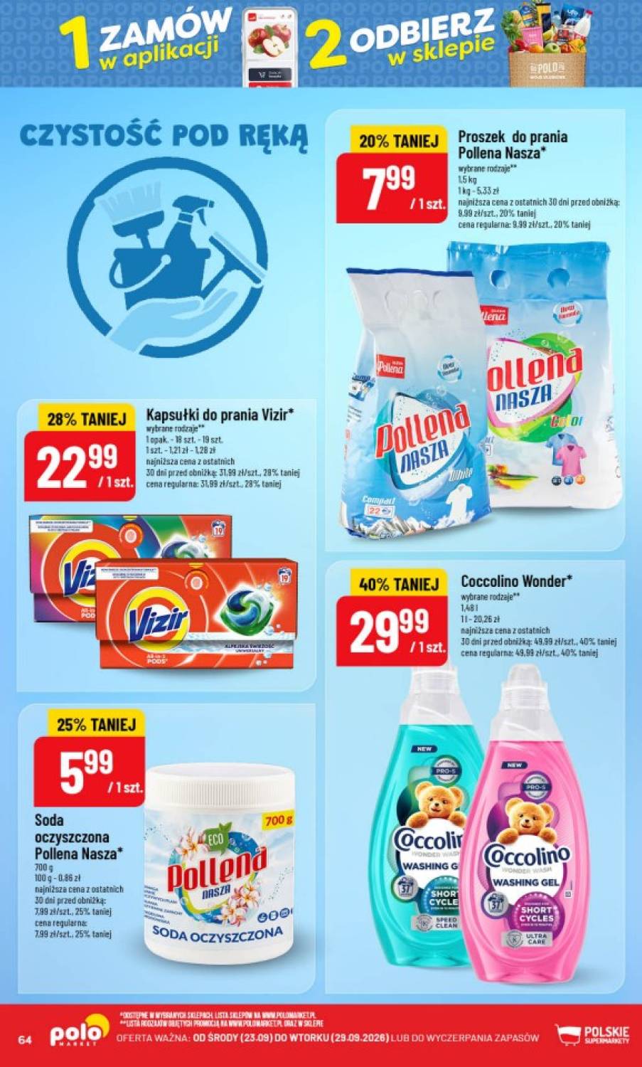 Gazetka – strona 64