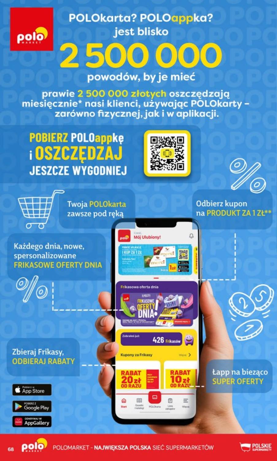 Gazetka – strona 68