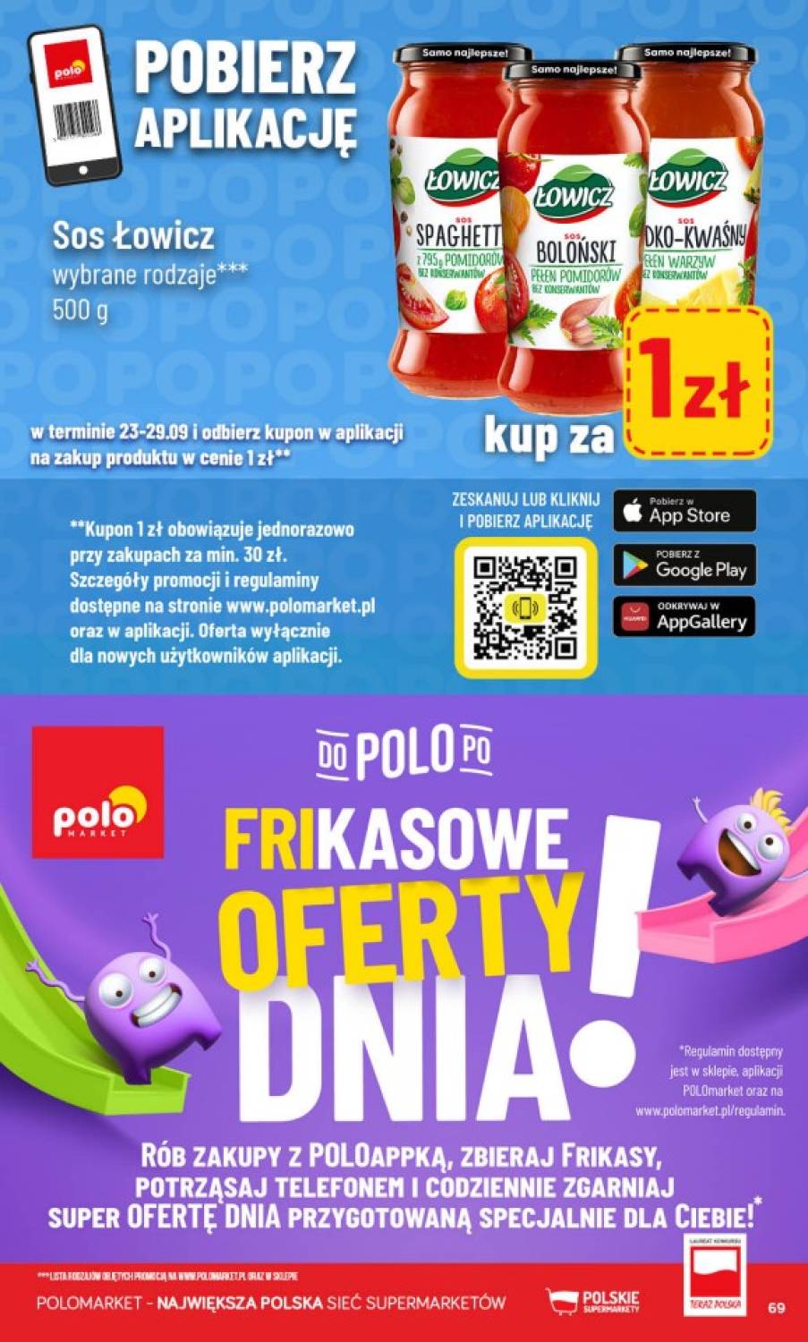 Gazetka – strona 69