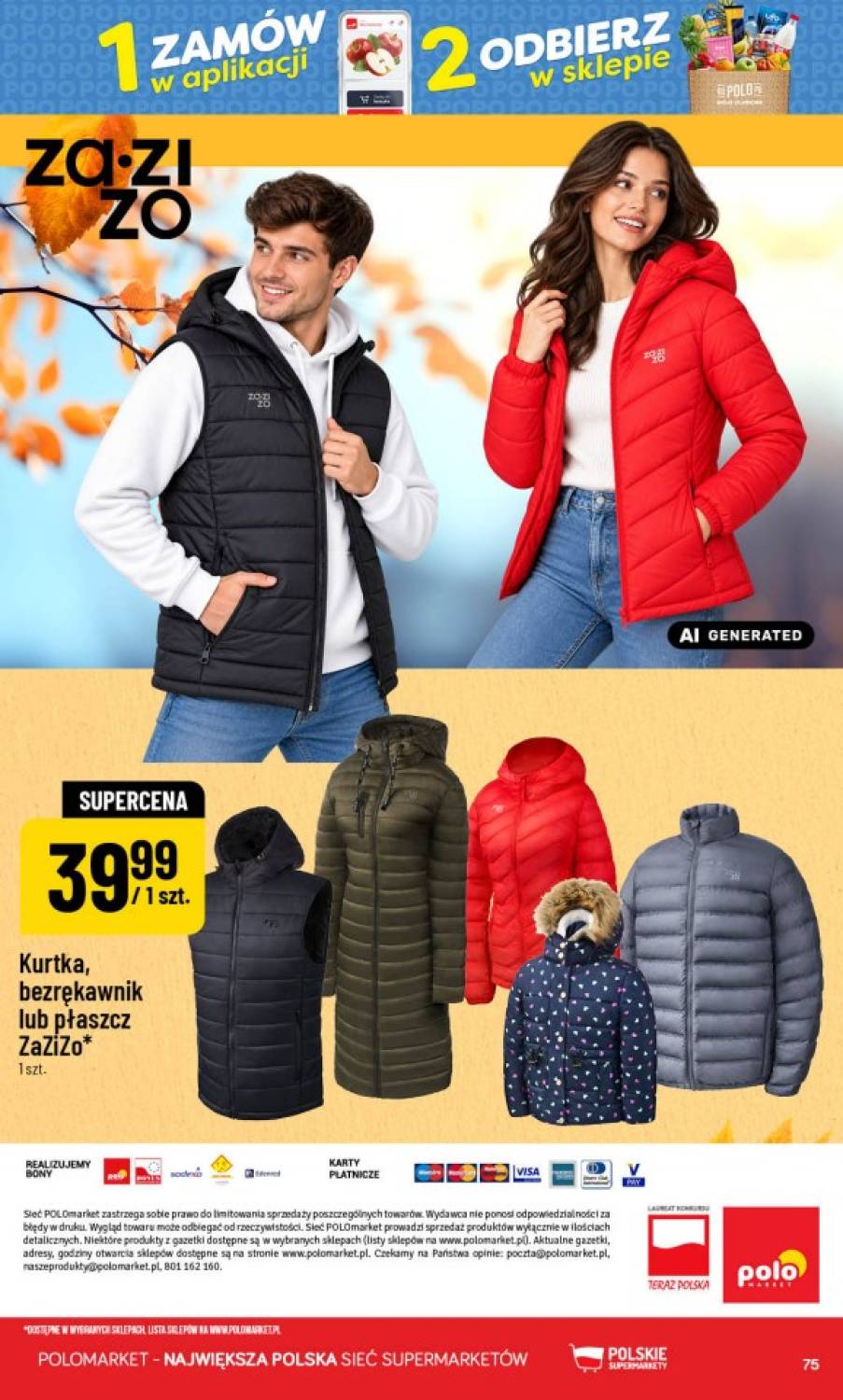 Gazetka – strona 75